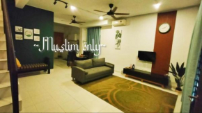 ZDQ Homestay